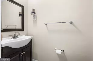 10 Hancock Ln, Willingboro, NJ 08046 - Photo 15