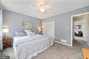 17 Bridge (Hayfield - Easement) Rd, Lumberton, NJ 08048 - Photo 35