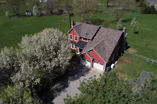 17 Bridge (Hayfield - Easement) Rd, Lumberton, NJ 08048 - Photo 3