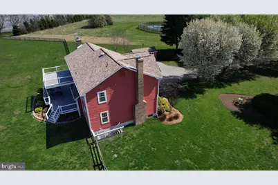 17 Bridge (Hayfield - Easement) Road, Lumberton, NJ 08048 - Photo 69