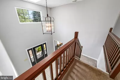 17 Bridge (Hayfield - Easement) Road, Lumberton, NJ 08048 - Photo 37
