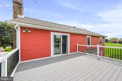 17 Bridge (Hayfield - Easement) Road, Lumberton, NJ 08048 - Photo 51