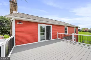 17 Bridge (Hayfield - Easement) Rd, Lumberton, NJ 08048 - Photo 51