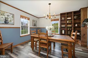 17 Bridge (Hayfield - Easement) Rd, Lumberton, NJ 08048 - Photo 9
