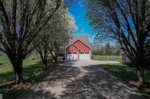 17 Bridge (Hayfield - Easement) Rd, Lumberton, NJ 08048 - Photo 65
