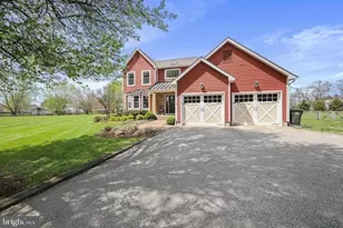 17 Bridge (Hayfield - Easement) Rd, Lumberton, NJ 08048 - Photo 1