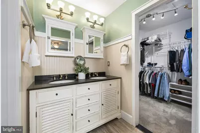 17 Bridge (Hayfield - Easement) Road, Lumberton, NJ 08048 - Photo 25