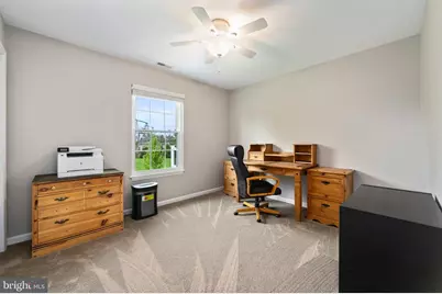 17 Bridge (Hayfield - Easement) Road, Lumberton, NJ 08048 - Photo 29