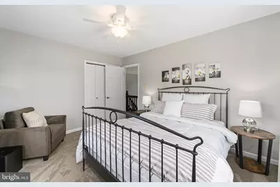 17 Bridge (Hayfield - Easement) Road, Lumberton, NJ 08048 - Photo 33