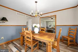 17 Bridge (Hayfield - Easement) Rd, Lumberton, NJ 08048 - Photo 11