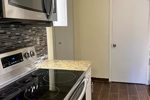 306A Kelly Cove, Mount Laurel, NJ 08054 - Photo 17