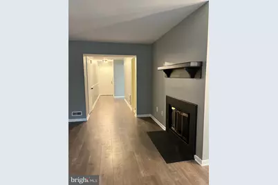 306A Kelly Cove, Mount Laurel, NJ 08054 - Photo 7