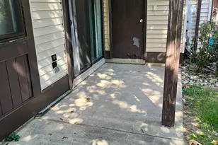 306A Kelly Cove, Mount Laurel, NJ 08054 - Photo 19