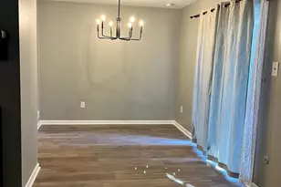 306A Kelly Cove, Mount Laurel, NJ 08054 - Photo 11