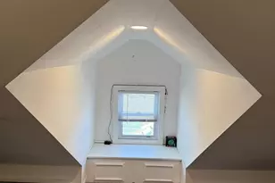 84 E Burlington St, Bordentown, NJ 08505 - Photo 7