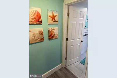 84 E Burlington Street, Bordentown, NJ 08505 - Photo 17