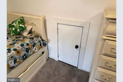 84 E Burlington Street, Bordentown, NJ 08505 - Photo 27
