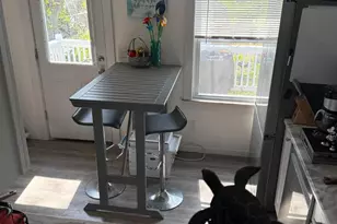 84 E Burlington St, Bordentown, NJ 08505 - Photo 11