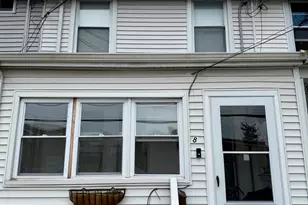 84 E Burlington St, Bordentown, NJ 08505 - Photo 9