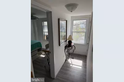 84 E Burlington Street, Bordentown, NJ 08505 - Photo 5