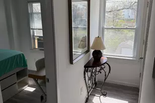 84 E Burlington St, Bordentown, NJ 08505 - Photo 5