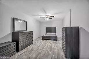 183 Woodlake Dr, Marlton, NJ 08053 - Photo 19