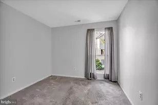 183 Woodlake Dr, Marlton, NJ 08053 - Photo 13