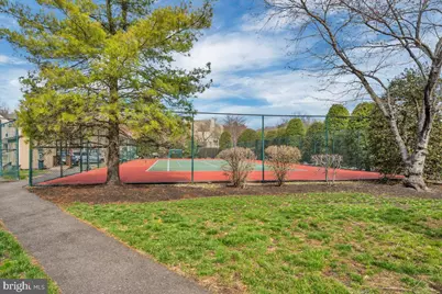 183 Woodlake Drive, Marlton, NJ 08053 - Photo 23