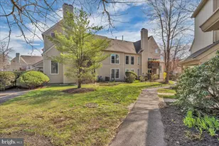 183 Woodlake Dr, Marlton, NJ 08053 - Photo 21