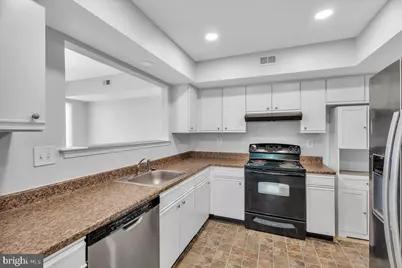 183 Woodlake Drive, Marlton, NJ 08053 - Photo 7