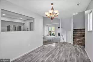 183 Woodlake Dr, Marlton, NJ 08053 - Photo 5