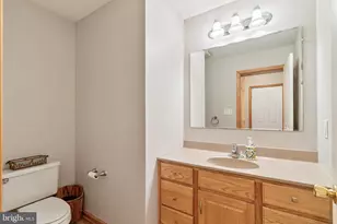 10 Hillside Ave, Tuckerton, NJ 08087 - Photo 25