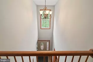 10 Hillside Ave, Tuckerton, NJ 08087 - Photo 29
