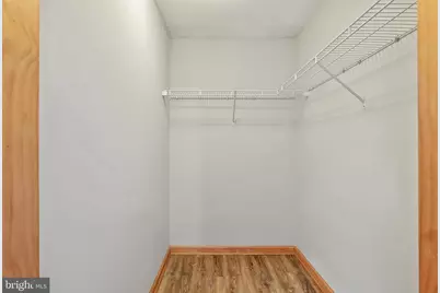 10 Hillside Avenue, Bass River, NJ 08087 - Photo 31