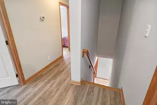 10 Hillside Ave, Tuckerton, NJ 08087 - Photo 27