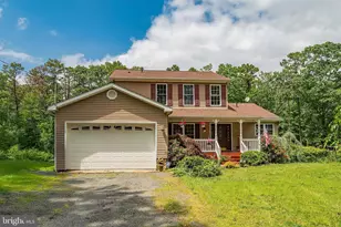 10 Hillside Ave, Bass River, NJ 08087 - Photo 1