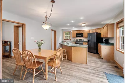 10 Hillside Avenue, Bass River, NJ 08087 - Photo 13