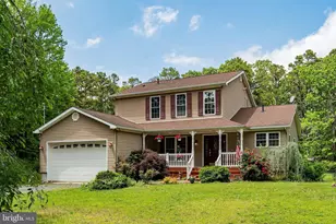 10 Hillside Ave, Tuckerton, NJ 08087 - Photo 5