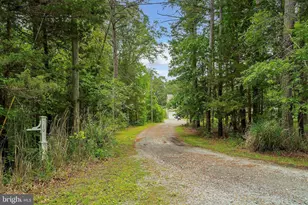 10 Hillside Ave, Tuckerton, NJ 08087 - Photo 3