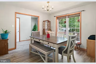 10 Hillside Avenue, Bass River, NJ 08087 - Photo 11