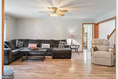 10 Hillside Avenue, Bass River, NJ 08087 - Photo 17