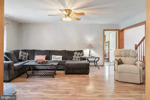 10 Hillside Ave, Tuckerton, NJ 08087 - Photo 17