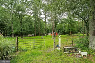 10 Hillside Ave, Tuckerton, NJ 08087 - Photo 37