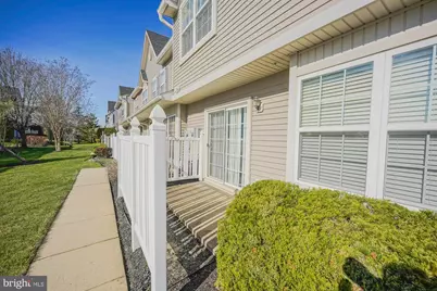 3908 Grenwich Lane, Mount Laurel, NJ 08054 - Photo 3