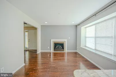 3908 Grenwich Lane, Mount Laurel, NJ 08054 - Photo 15