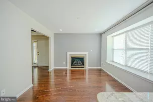 3908 Grenwich Ln, Mount Laurel, NJ 08054 - Photo 15