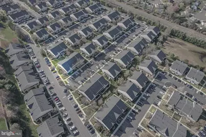 3908 Grenwich Lane, Mount Laurel, NJ 08054 - Photo 35