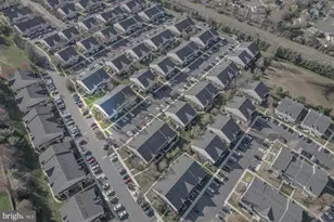 3908 Grenwich Ln, Mount Laurel, NJ 08054 - Photo 35