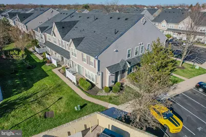 3908 Grenwich Lane, Mount Laurel, NJ 08054 - Photo 33