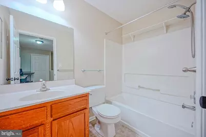 3908 Grenwich Lane, Mount Laurel, NJ 08054 - Photo 27